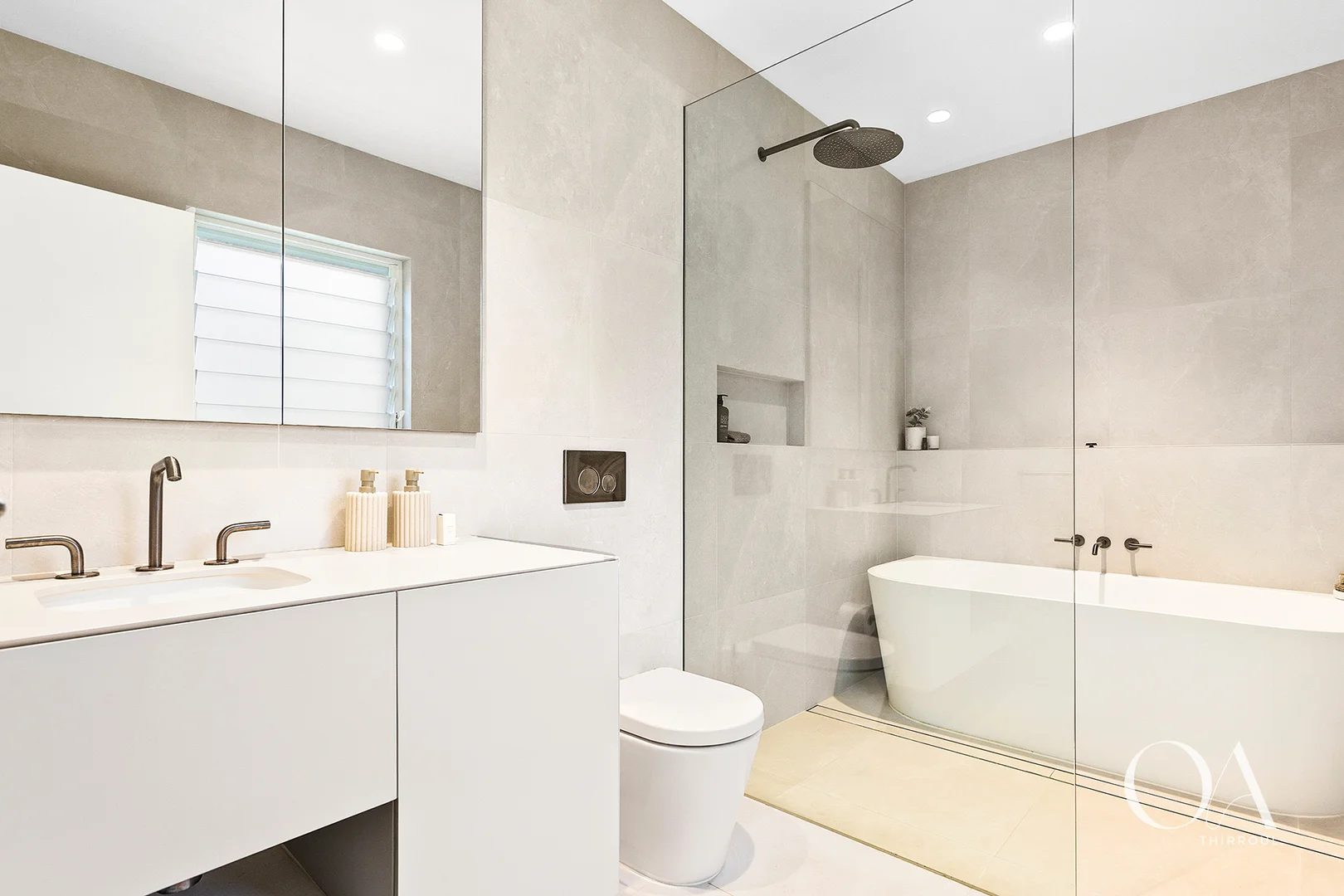 Additional image 18 of 43a The Esplanade, Thirroul NSW 2515