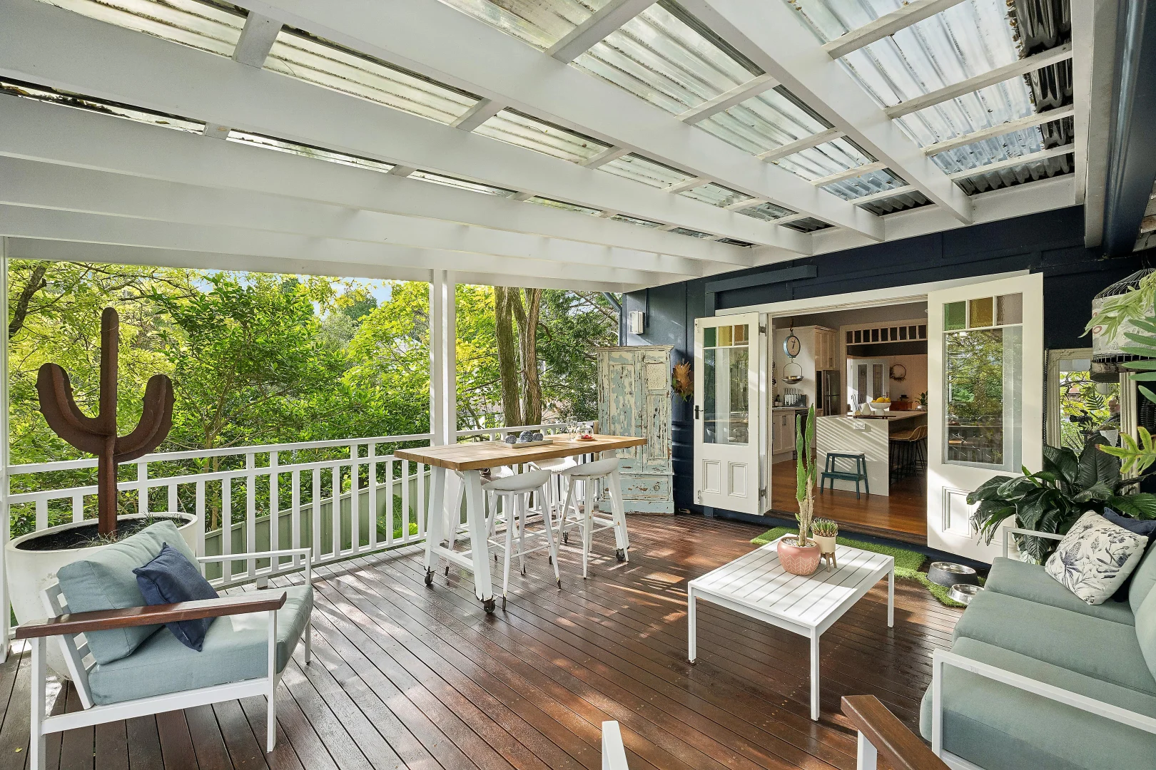 Additional image 11 of 364 Macquarie Road, Springwood NSW 2777