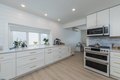 Additional image 9 of 5224 Bay Ave, Ocean City, NJ, 08226