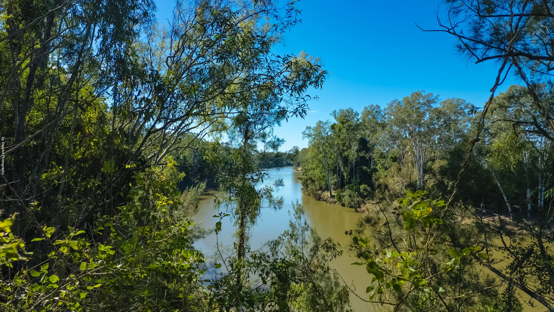 Additional image 20 of 2331 Mungar Road, Tiaro QLD 4650