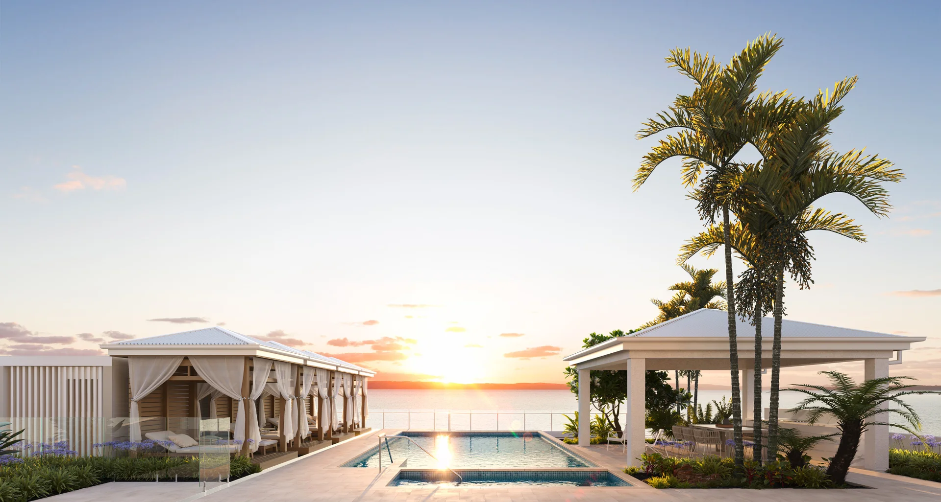 Additional image 3 of 121 Shore Street North, Cleveland QLD 4163