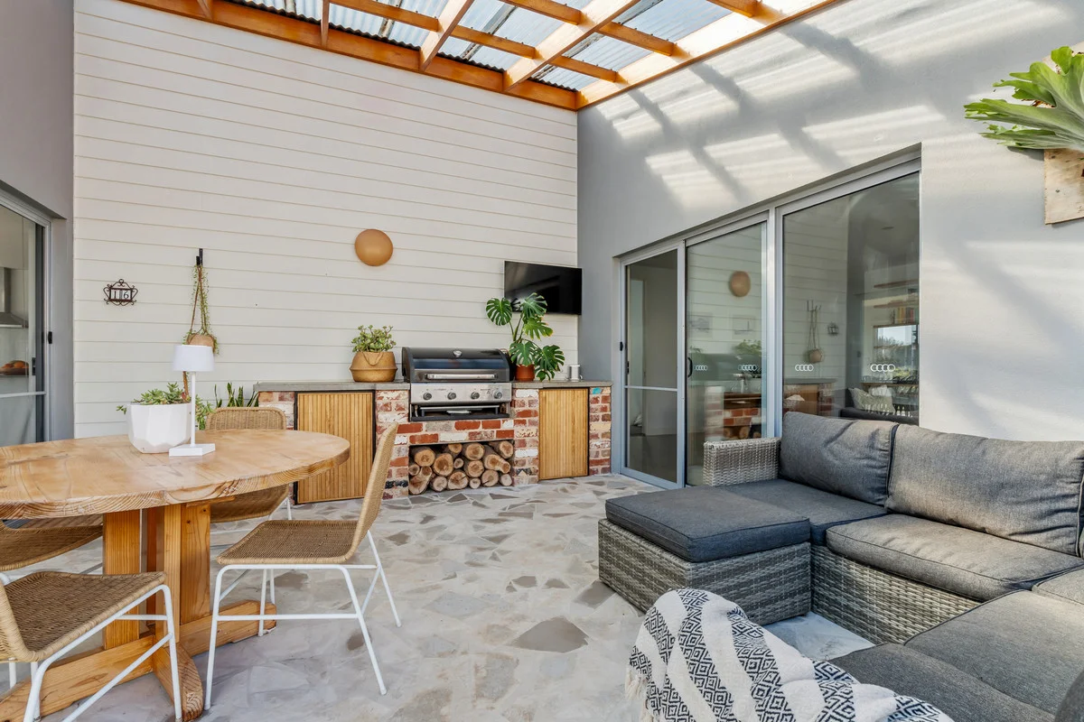 Additional image 22 of 16 Martin Laurence Place, Port Fairy VIC 3284