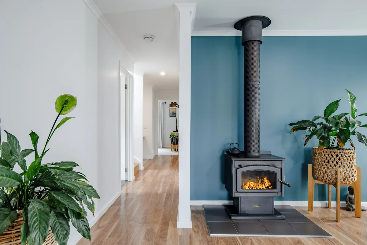 Additional image 11 of 30 Narregol Street, Pambula NSW 2549