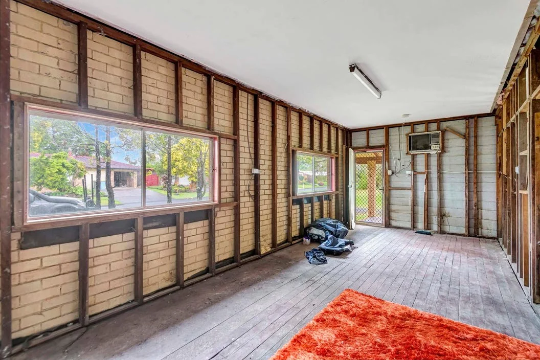 Additional image 19 of 2 Fitzroy Street, Wardell NSW 2477