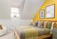Additional image 8 of Langstone at Maylands Park Peter De Stapleigh Way, Stapeley, Nantwich CW5