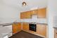 Additional image 3 of Rembrandt Court, Epsom
