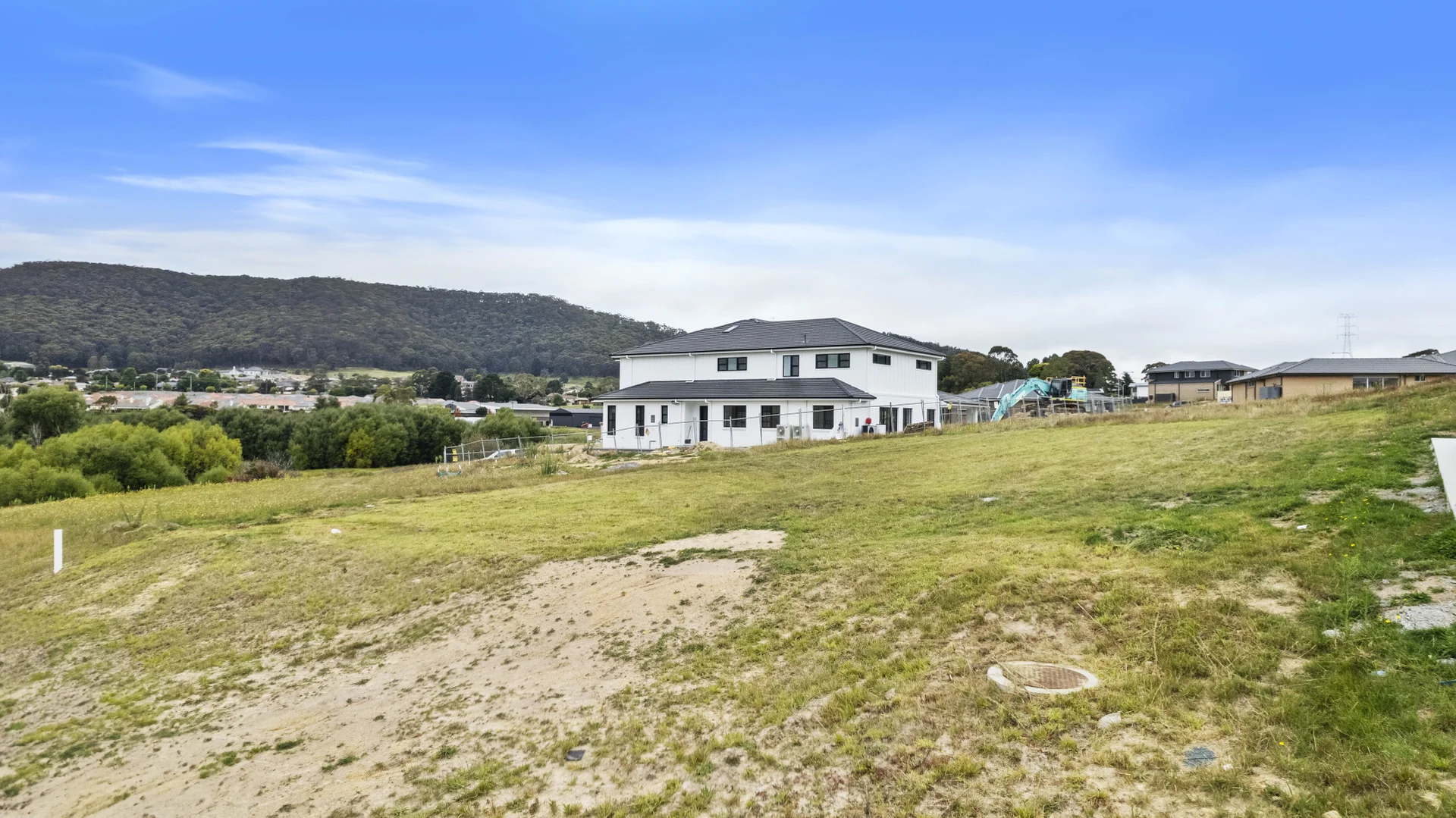 Additional image 3 of Lot 15/23 Gunners Close, South Bowenfels NSW 2790