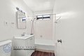 Additional image 18 of 13444-13460 Prairie Ave # 60-19, Hawthorne, CA, 90250