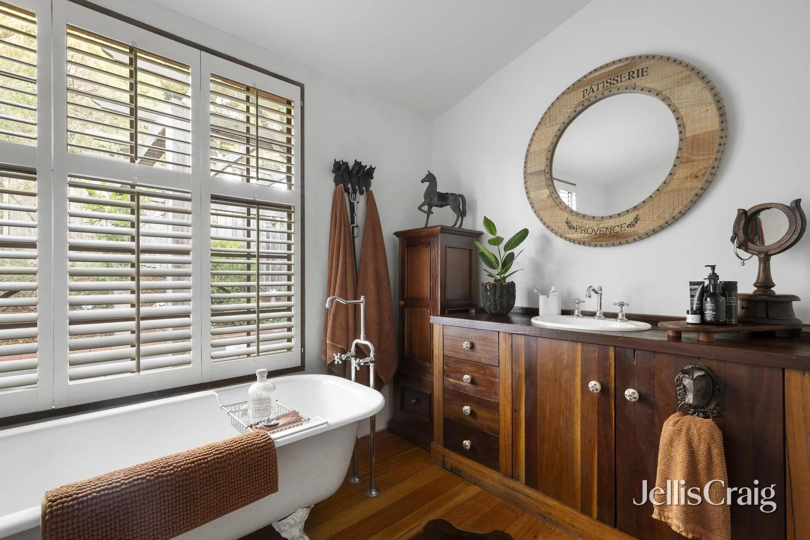 Additional image 19 of 3 Murrays Place, Eltham North VIC 3095