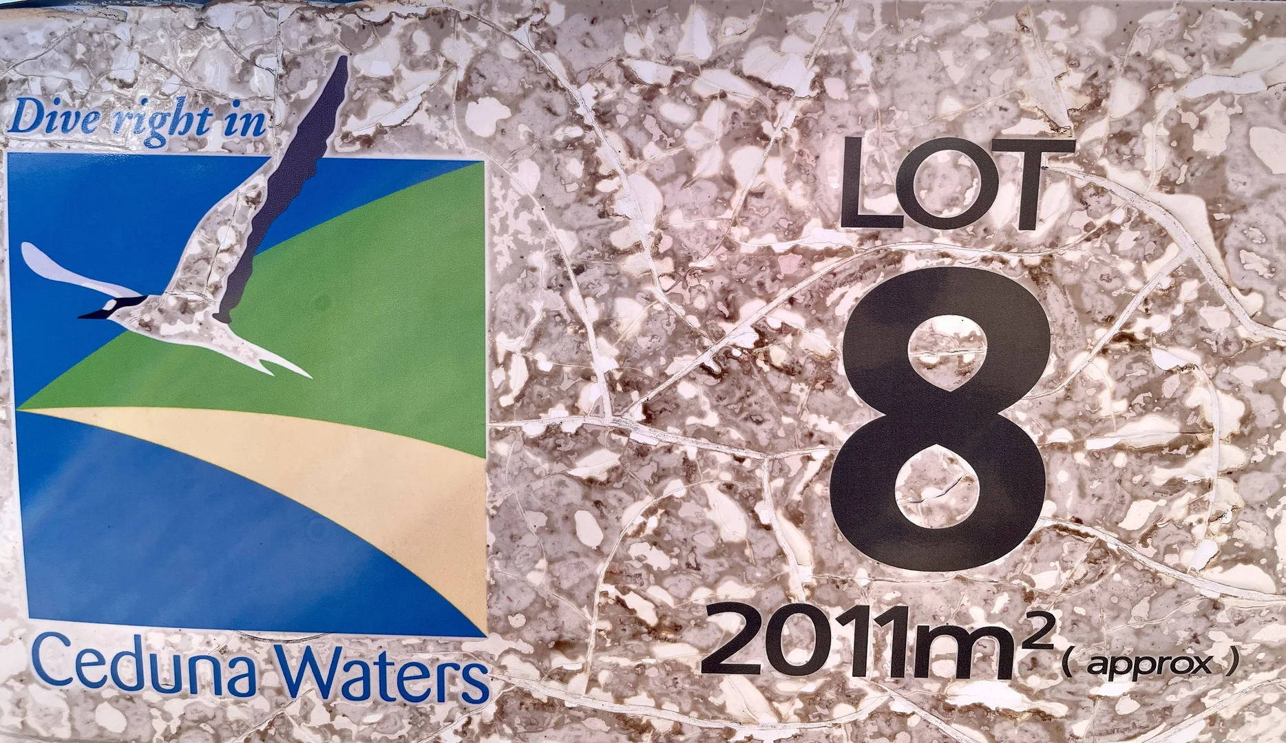 Additional image 5 of 14 & 16 Bosanquet Boulevard, Ceduna Waters SA 5690