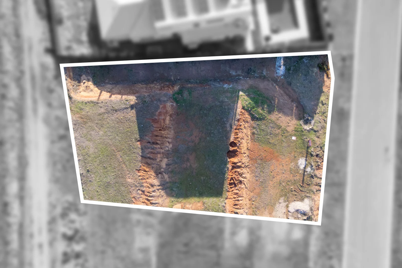 Additional image 4 of 4 Gratwick View, Wodonga VIC 3690