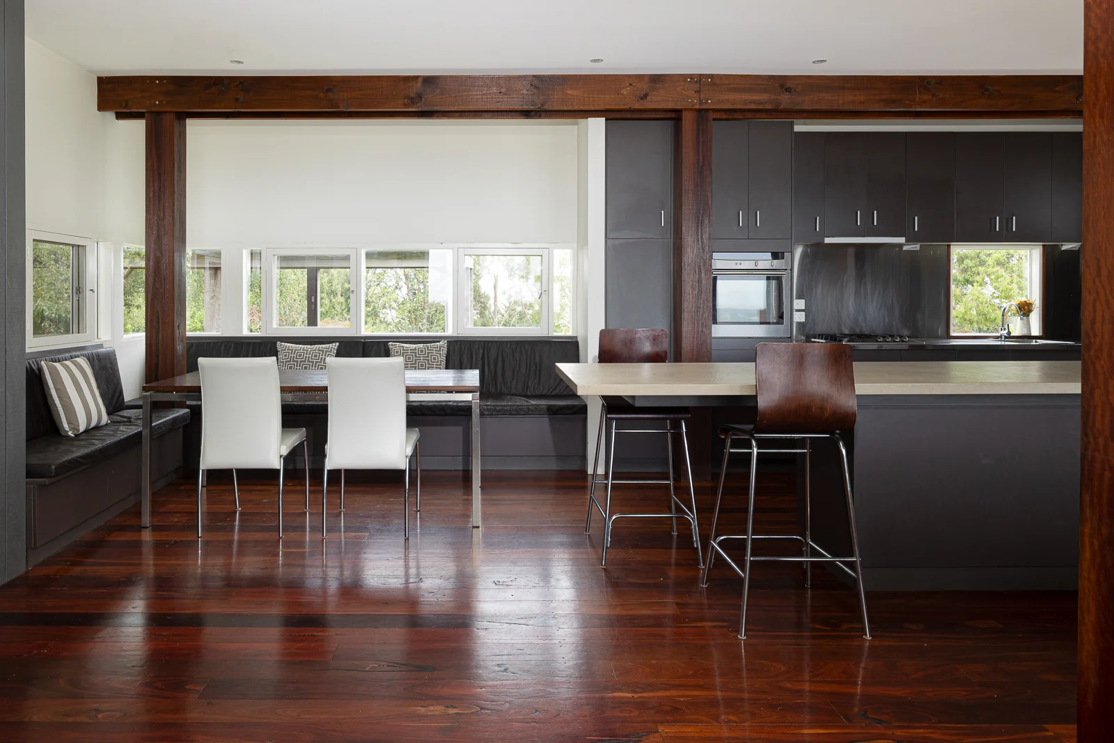 Additional image 8 of 510 Torwood-Topiram Road, Tetoora Road VIC 3821