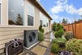 Additional image 26 of 22701 SE 237th Pl, Maple Valley, WA, 98038