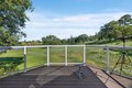 Additional image 57 of 7680 Walsh Ln, Smartsville, CA, 95977