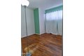 Additional image 8 of 1026 Madison Ave, Troy, NY, 12180