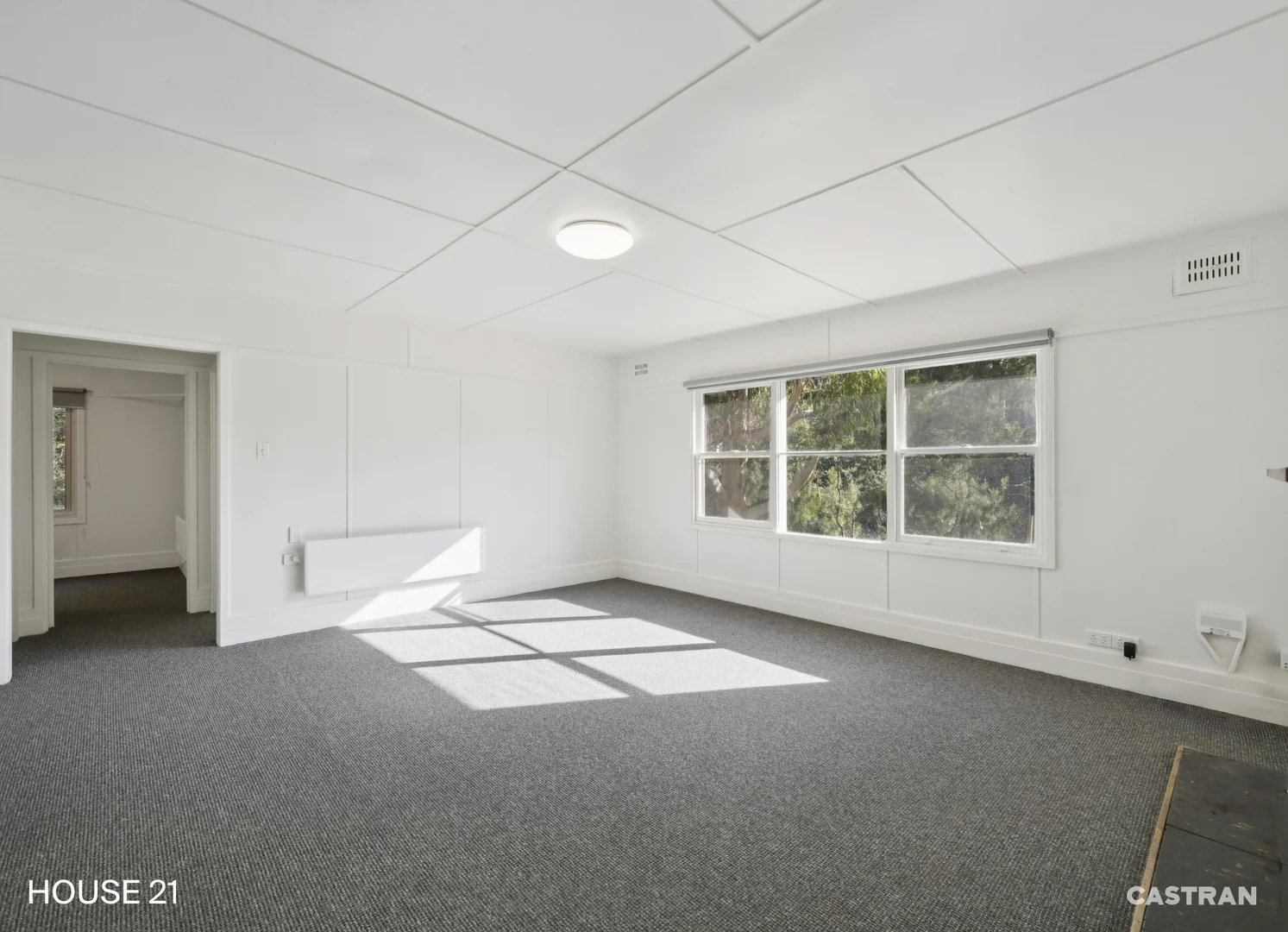 Additional image 21 of 1 Mountain View Parade, Bogong VIC 3699