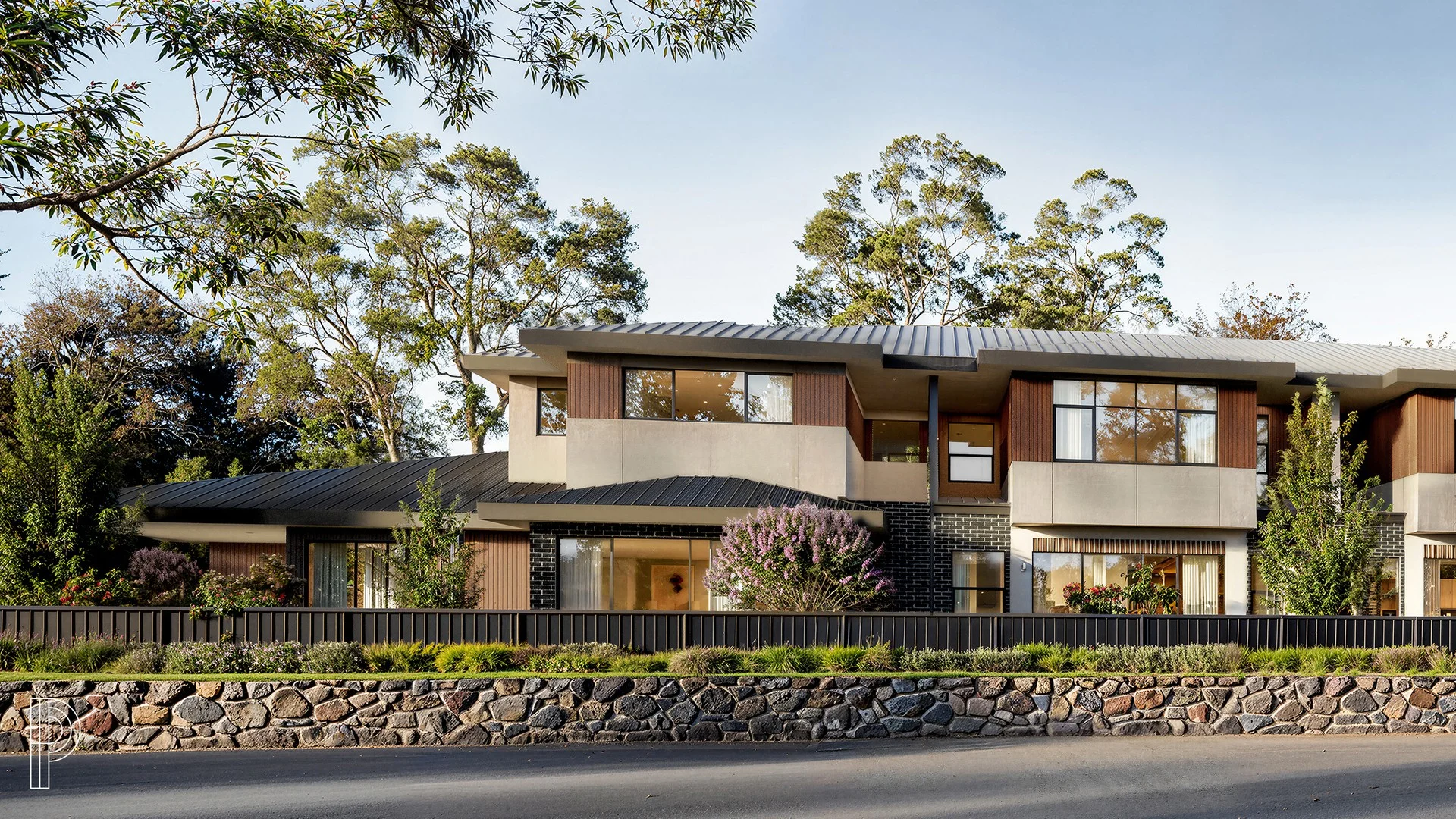 Additional image 2 of 5/10 Jalanga Crescent, Aranda ACT 2614