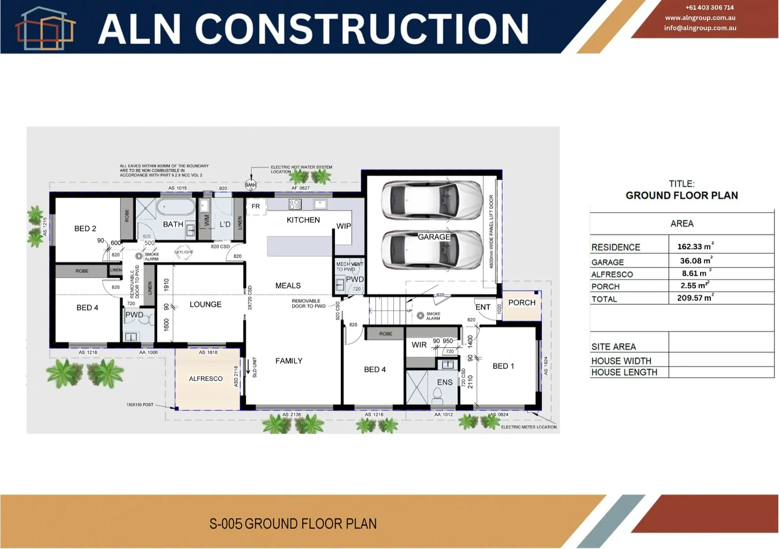 Additional image 17 of 70 Wiry Dock Road, Tralee NSW 2620