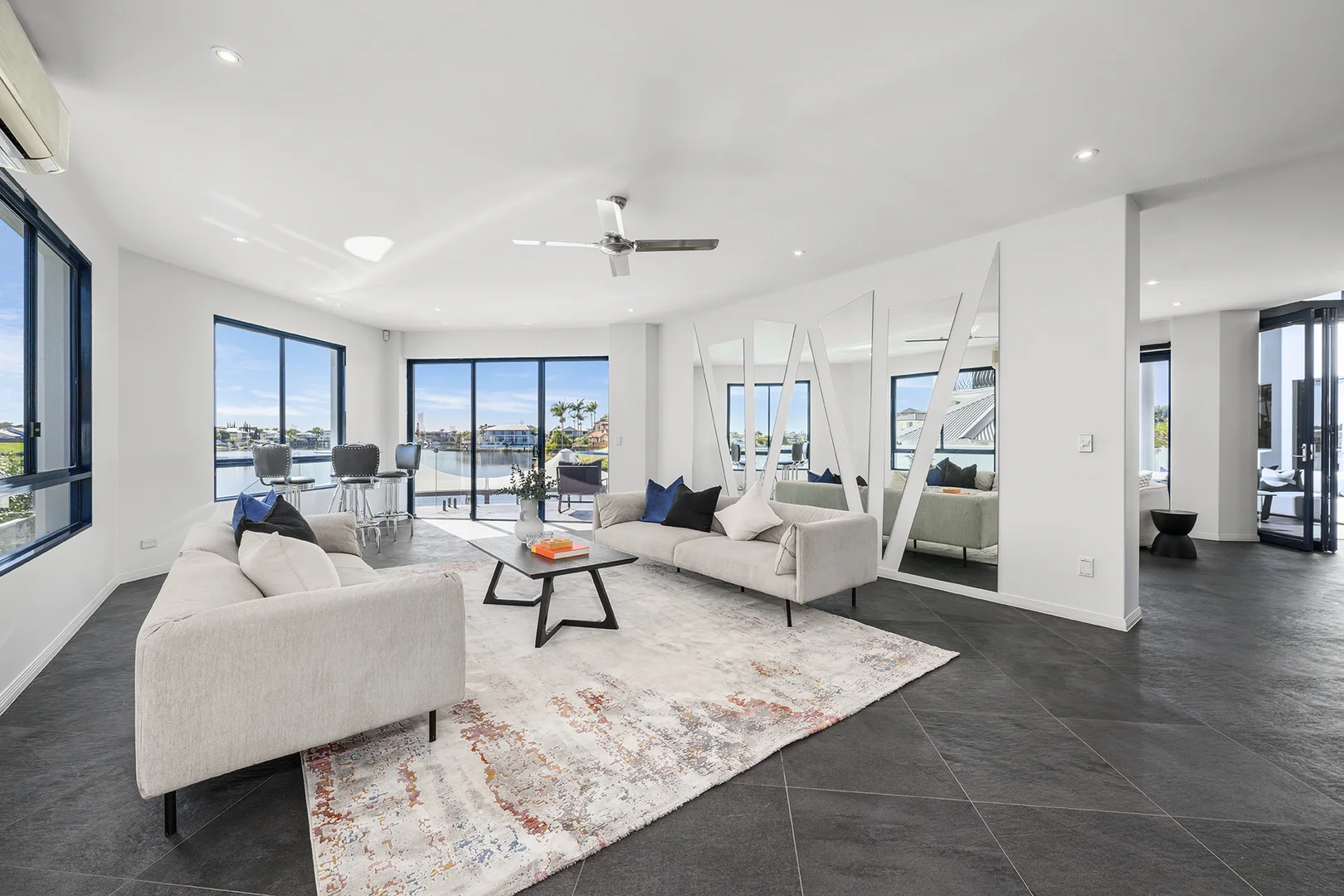 Additional image 12 of 2 Bollard Circuit, Clear Island Waters QLD 4226