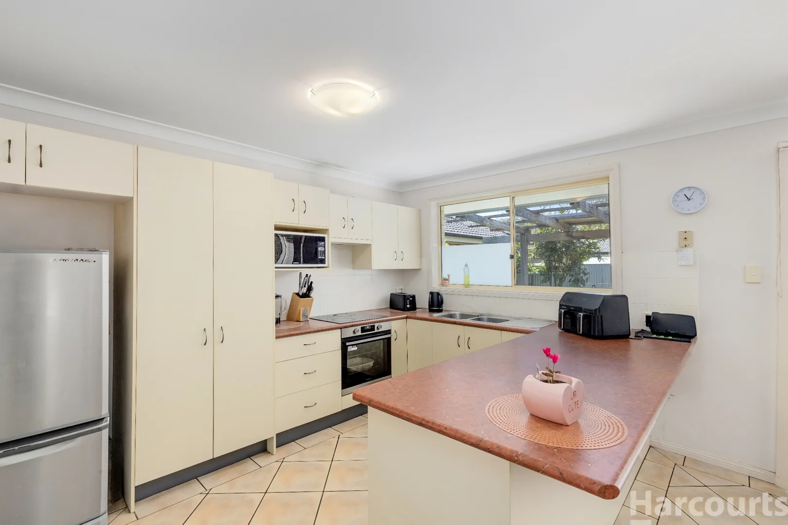 Additional image 4 of 1/5-7 Cooper Street, South West Rocks NSW 2431