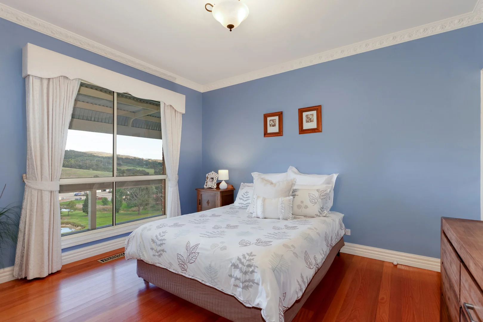 Additional image 30 of 1180 Wallan Whittlesea Road, Upper Plenty VIC 3756