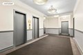 Additional image 7 of 140 W 69th St Apt 25A, New York, NY, 10023
