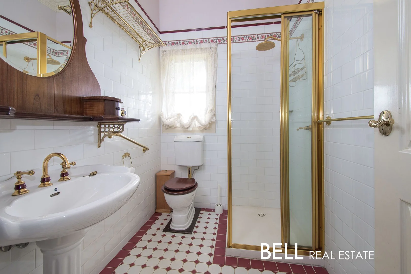 Additional image 13 of 310 Queens Road, Wandin East VIC 3139