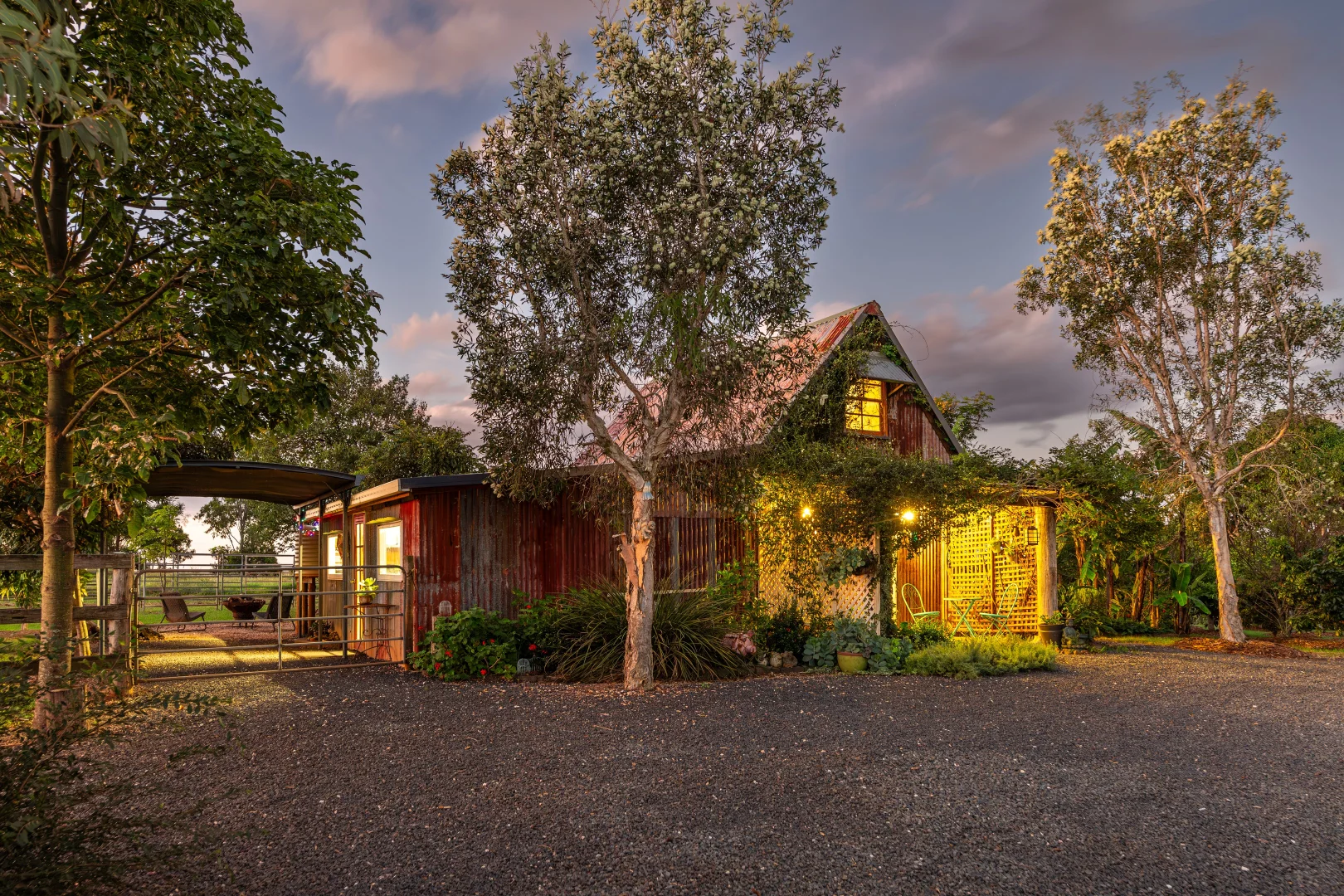 Additional image 22 of Childers QLD 4660