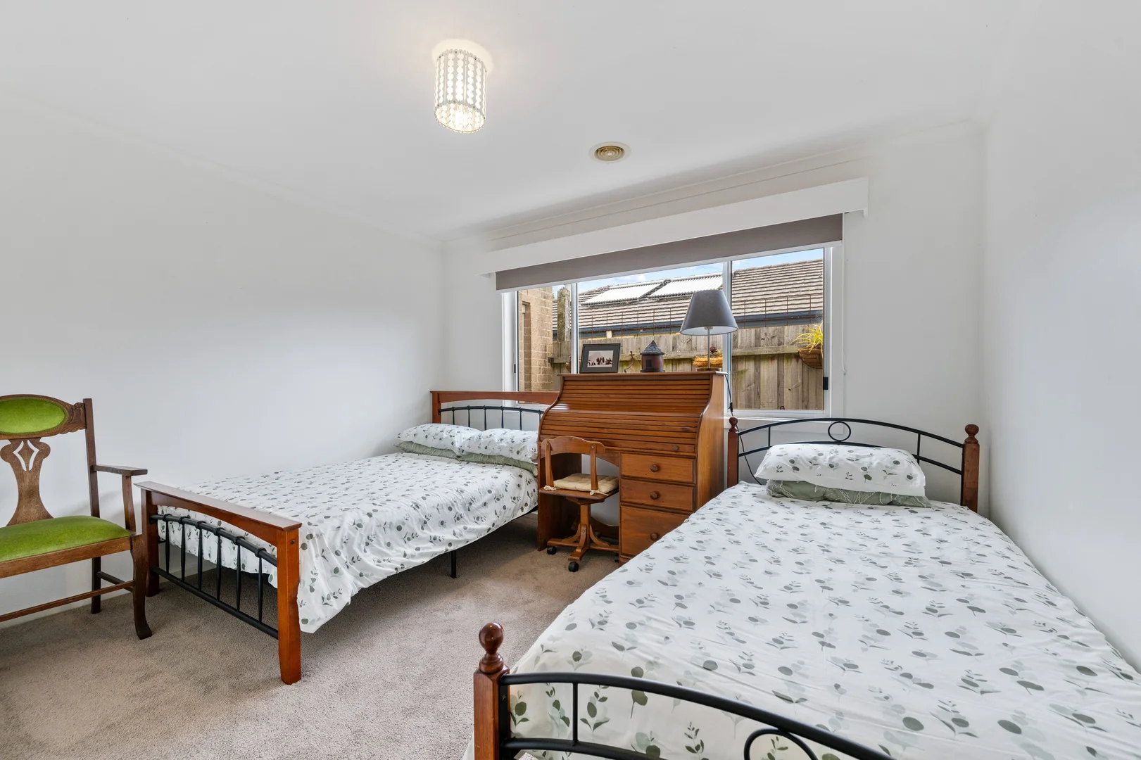 Additional image 13 of 5 Honeyeater Circuit, Inverloch VIC 3996