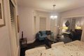 Additional image 23 of 810 Broadway Unit 1511377P, Everett, MA, 02149