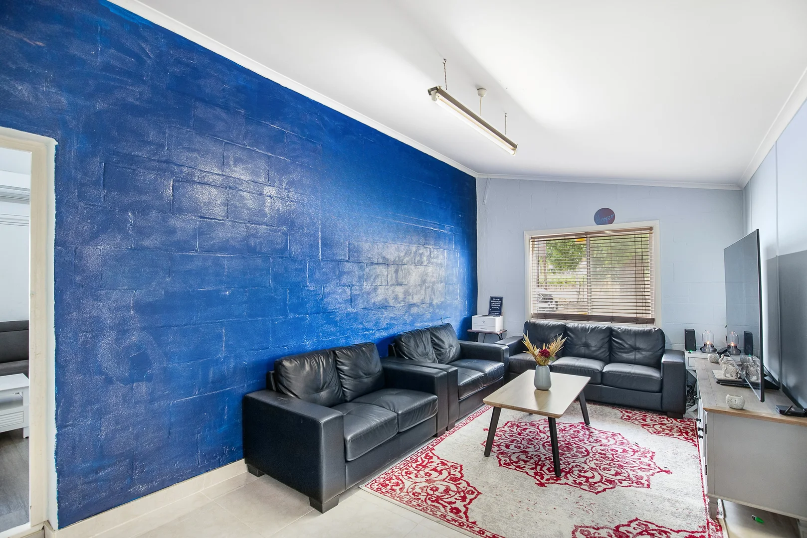 Additional image 15 of 50 Arnold Coats Road, Cobdogla SA 5346