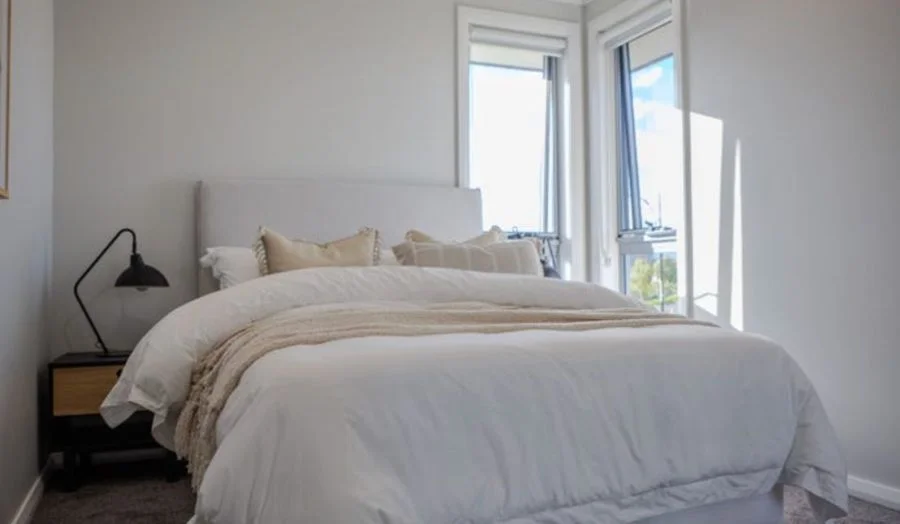 Additional image 4 of 11 Bushel Approach, Gilead NSW 2560