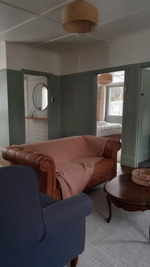 Additional image 4 of 8/378 Marlborough Rd, Bronte Park TAS 7140