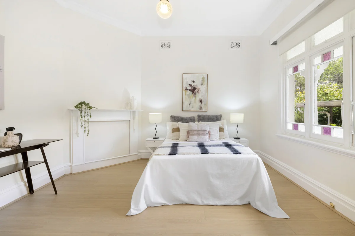 Additional image 2 of 3 Moore Street, Strathfield NSW 2135