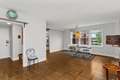 Additional image 6 of 1585 Ridge Ave Apt 404, Evanston, IL, 60201