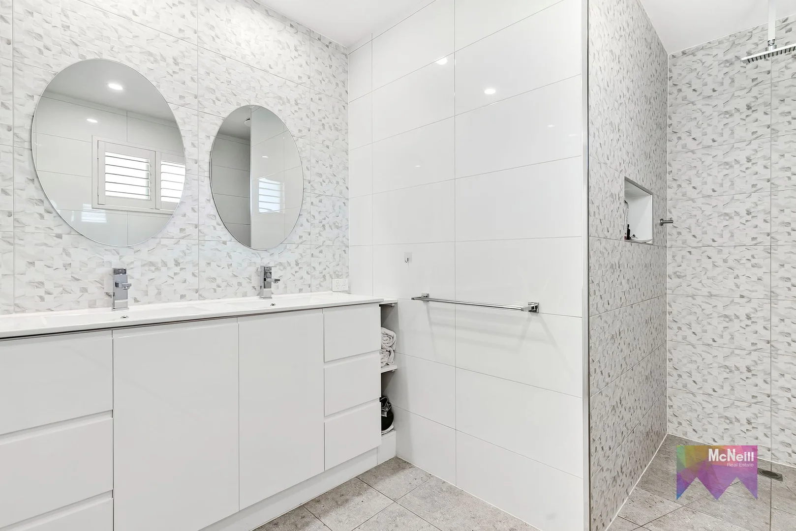 Additional image 9 of 3 Bedford Place, Mornington VIC 3931