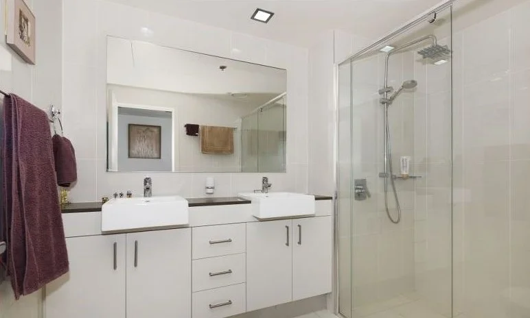 Additional image 8 of 608/34 Scarborough Street, Southport QLD 4215