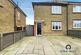Allenby Road, Kent CT12