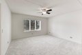 Additional image 12 of 710 Creekside Dr Unit 110A, Mount Prospect, IL, 60056