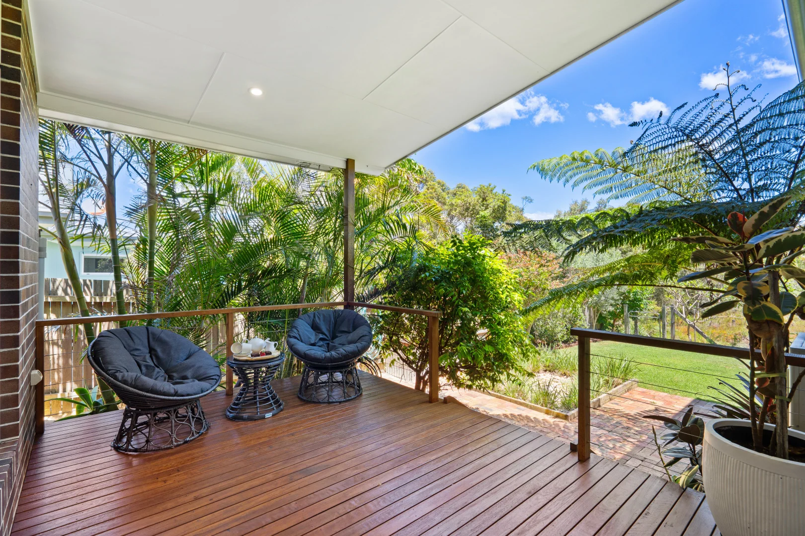 Additional image 25 of 59 Boomerang Drive, Boomerang Beach NSW 2428