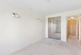 Additional image 8 of Maples Court, Bedford Road, HITCHIN, SG5