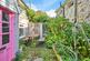 Additional image 17 of Godshill Road, Whitwell, Ventnor, PO38