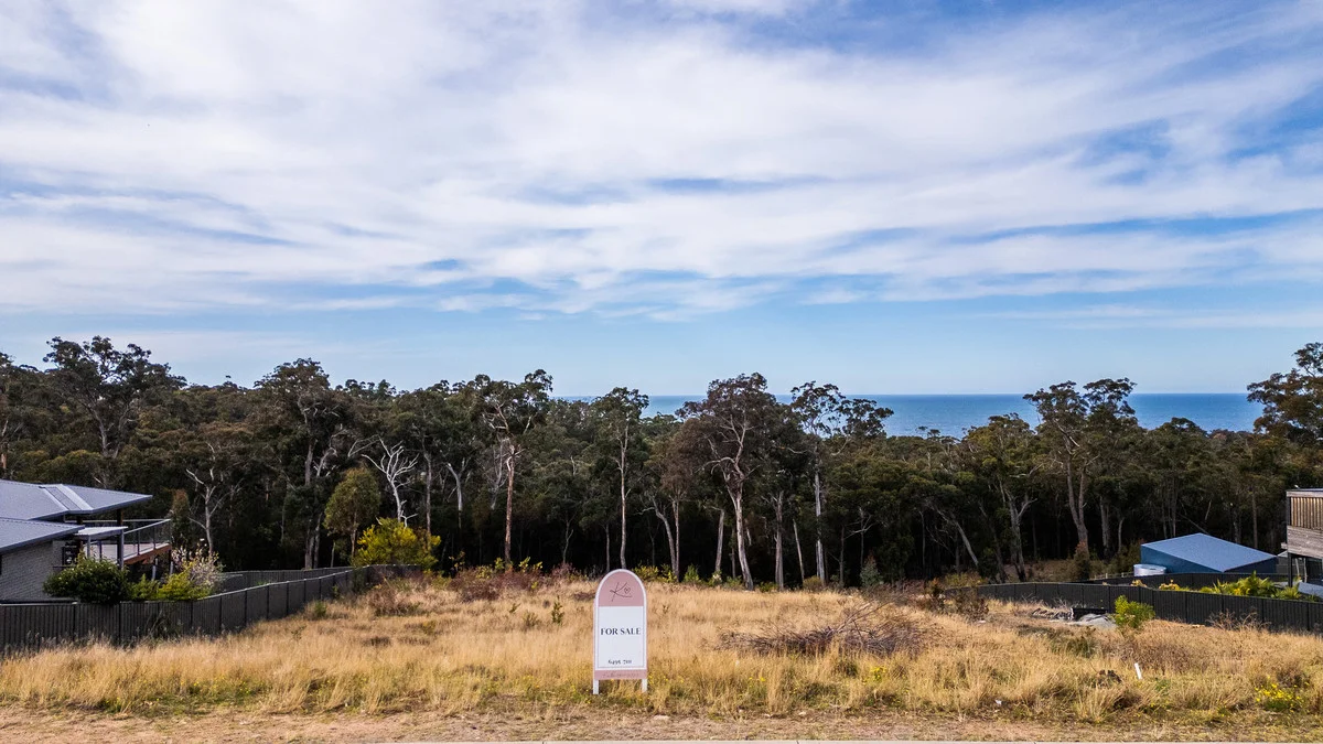 Additional image 9 of 168 Mirador Drive, Merimbula NSW 2548