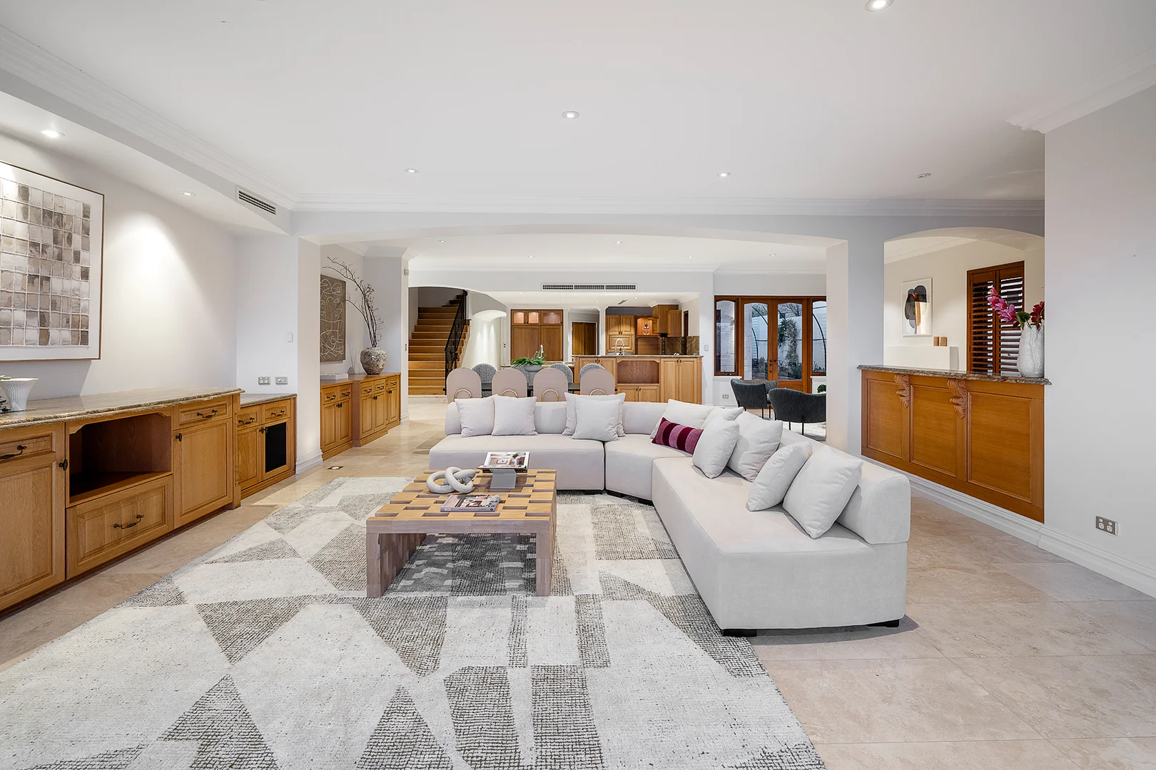 Additional image 8 of 40 Hutchinson Avenue, Mosman Park WA 6012