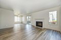 Additional image 8 of 7565 Shoreline Dr, Stockton, CA, 95219