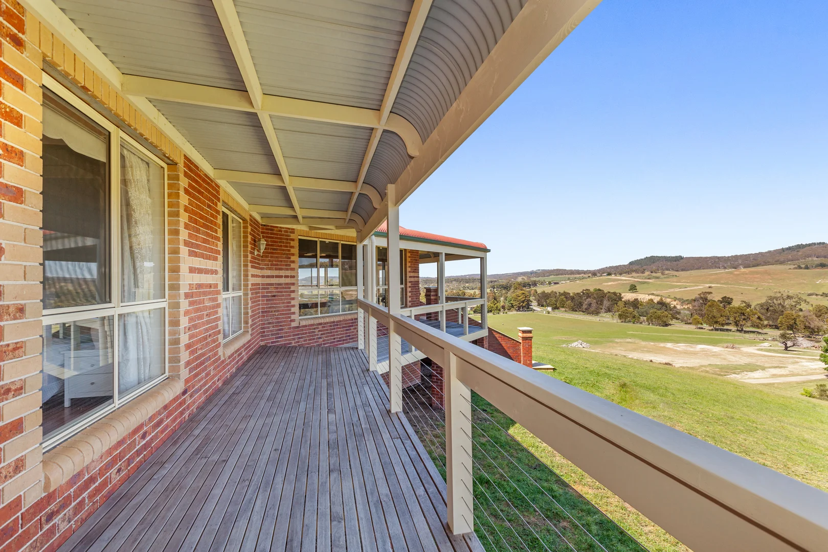 Additional image 19 of 1180 Wallan Whittlesea Road, Upper Plenty VIC 3756