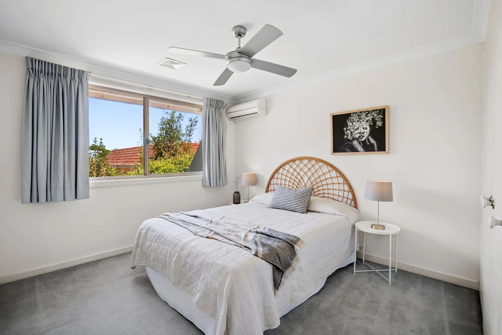 Additional image 31 of 4/2 Howitt Street, Kingston ACT 2604