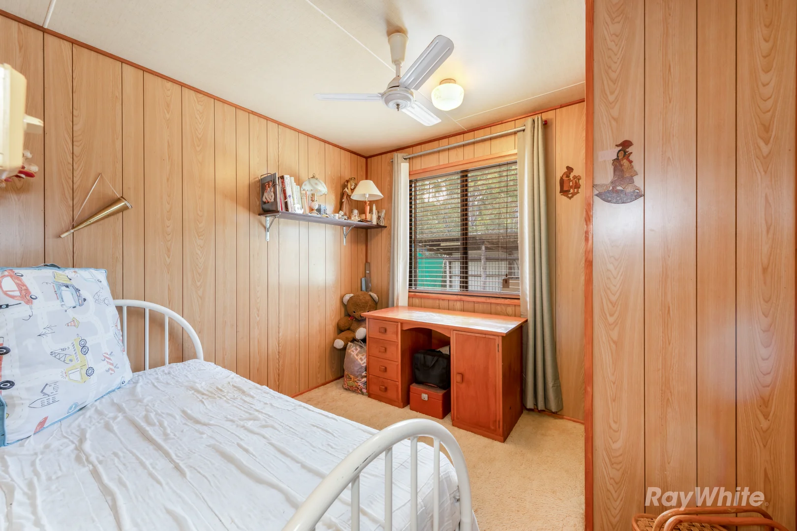 Additional image 12 of 285 Delan Road, Bullyard QLD 4671