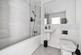 Additional image 6 of High Wycombe,  Buckinghamshire,  HP11