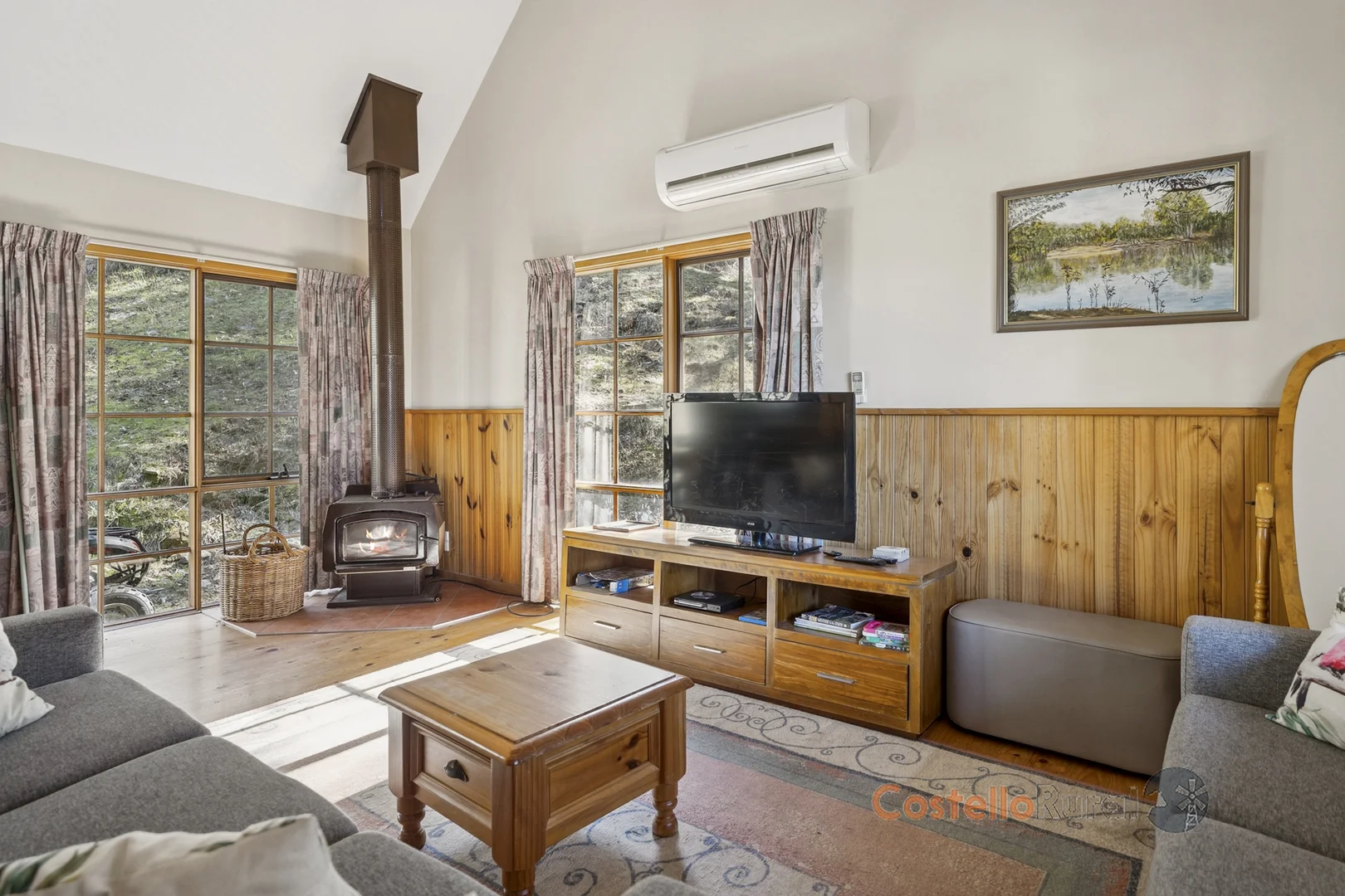 Additional image 41 of 8680 Murray River Rd, Walwa VIC 3709
